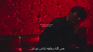 ❤موزیک ویدیو Don't Recall از K.A.R.D ❤ +زیرنویس فارسی چسبیده