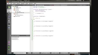 C++ Qt 131 - Media Player GUI