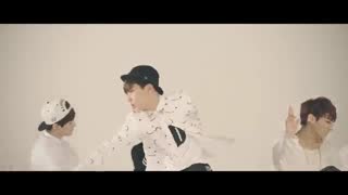 BTS JUST ONE DAY MV (HD)
