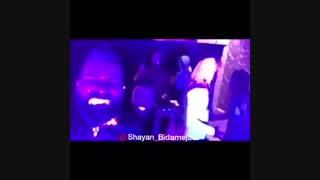 این ویدیو خیلی باحاله(مملی وقشنگش)...