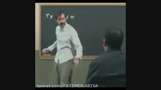دهه شصتیا :)) ته خنده