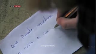 سریال مدرسه شبانه روزی قسمت 43 با دوبله فارسی