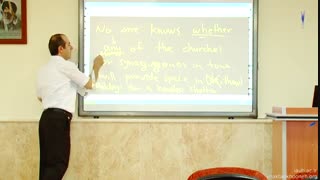 آموزش زبان انگلیسی – قسمت 28