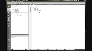 QML Qt - 141 QML Advanced Anchoring