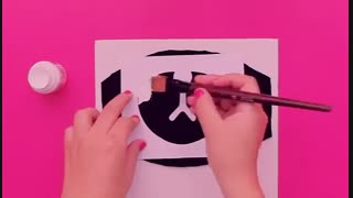 روش ساخت ماسک آیدل های کی پاپی