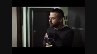 دانلود رایگان قسمت 13 سریال عاشقانه در تلگرام @Tasvirfa