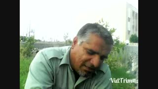 جنگ با تروریسم اما و اگرها