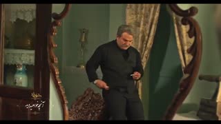 دانلود قسمت یازدهم 11 فصل دوم سریال شهرزاد 2 “قسمت 11”