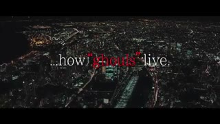 تریلر فیلم توکیو غول