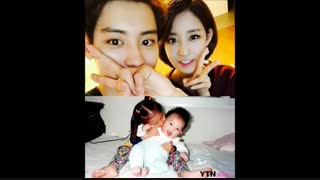 دوران قبل از دبیو اکسو