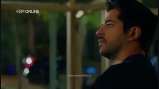 دانلود  سریال اکیا قسمت 155