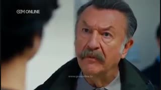 دانلود سریال پاتریکس قسمت 36