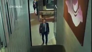 دانلود سریال قشر مرفه قسمت 52