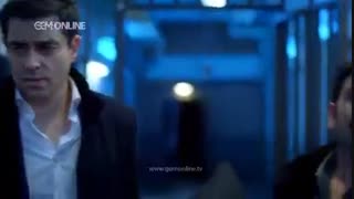 دانلود سریال بازگشت به خانه قسمت 40