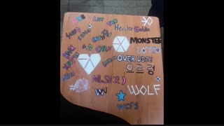 میزممممممم