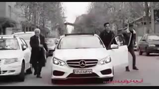 قسمت سیزدهم سریال عاشقانه|با لینک مستقیم