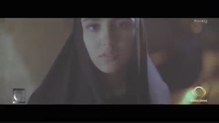 حمید صفت " دیونس "