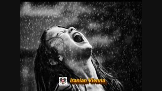 آهنگ غمگین و گریه دار عاقبت رفت