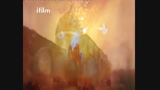 باران-لهراسبی