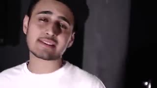 سپهر خلسه " ادما " بی نظیر...فاز#دپ#