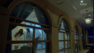 قسمت 02 سریال کره ای مبارزه برای راه من Fight for My Way 2017