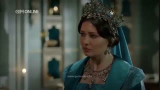قسمت 181 سریال ماه پیکر دوبله فارسی ( قسمت 182 و 183 در تلگرام  turk7media@ )