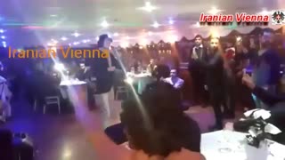 بدل زنده یاد مرتضی پاشایی