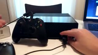 دسته xbox 360 - قیمت دسته xbox 360