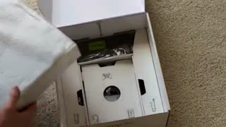 لوازم جانبی Xbox 360: خرید لوازم جانبی ایکس باکس 360