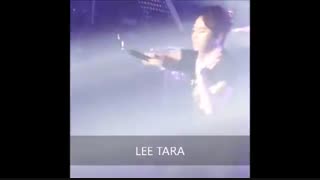 کنسرت جدید جانگ گئون سوک