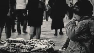 موزیک ویدیو دنی | درخت امتحان | HD