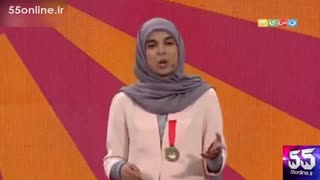 وقتی پای برجام به خندوانه هم باز می شود !