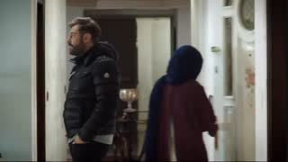 دانلود قسمت13 عاشقانه