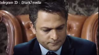دانلود سریال عاشقانه قسمت سیزدهم 13 با لینک مستقیم ( قسمت  14 در تلگرام turk7media@ )