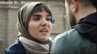 دانلود رایگان قسمت سیزده 13 سریال عاشقانه با لینک مستقیم | یوتیوب | آپارات | نماشا | تلگرام turk7media@