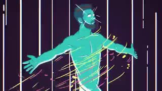 فروشگاه اینترنتی لباس ورزشی - فروشگاه اینترنتی کفش ورزشی