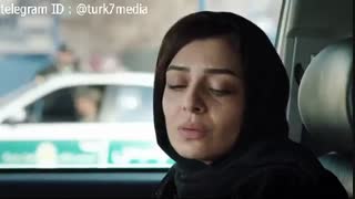 قسمت 14 - 15 - 16 - 17 سریال عاشقانه | کیفیت عالی و لینک مستقیم در کانال تلگرام turk7media@