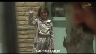 دانلود رایگان فیلم نفس با کیفیت 1080p