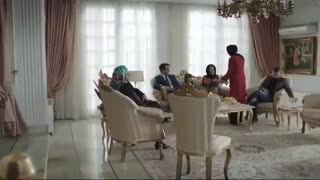 سریال عاشقانه قسمت 13 در تلگرام @Tasvirfa