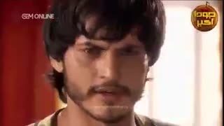 دانلود سریال جودا  و اکبر  قسمت  215