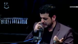 پروژه صدام سازی