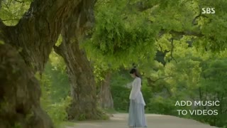 میکس بسیار زیبا و فوق العاده عاشقان ماه