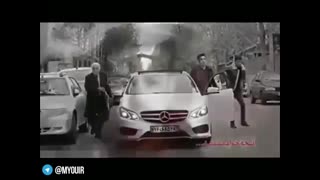 سریال عاشقانه 13 - download asheghaneh 13