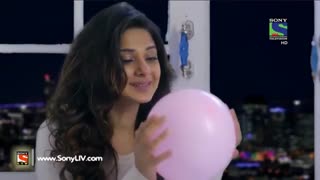 قسمت 12 سریال هندی beyhadh ( بی اندازه )+(با خلاصه)(اپلود مجدد)