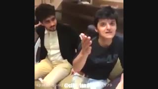 این فیلم خیلی باحاله خخخ....