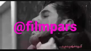 دانلود قسمت13 سریال عاشقانه رایگان