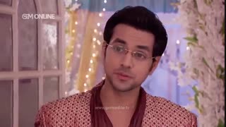 سریال قبول می کنم قسمت 79