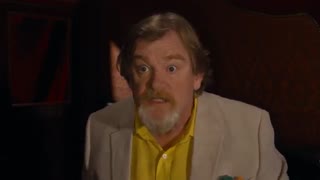 انیمیشن اسمورف ها ۲ The Smurfs 2 2013 با دوبله فارسی