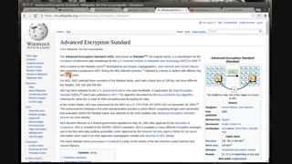 C++ Qt 150 - RSA and AES Primer with OpenSSL