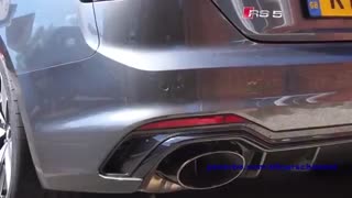 آئودی 2018 | لوازم کار